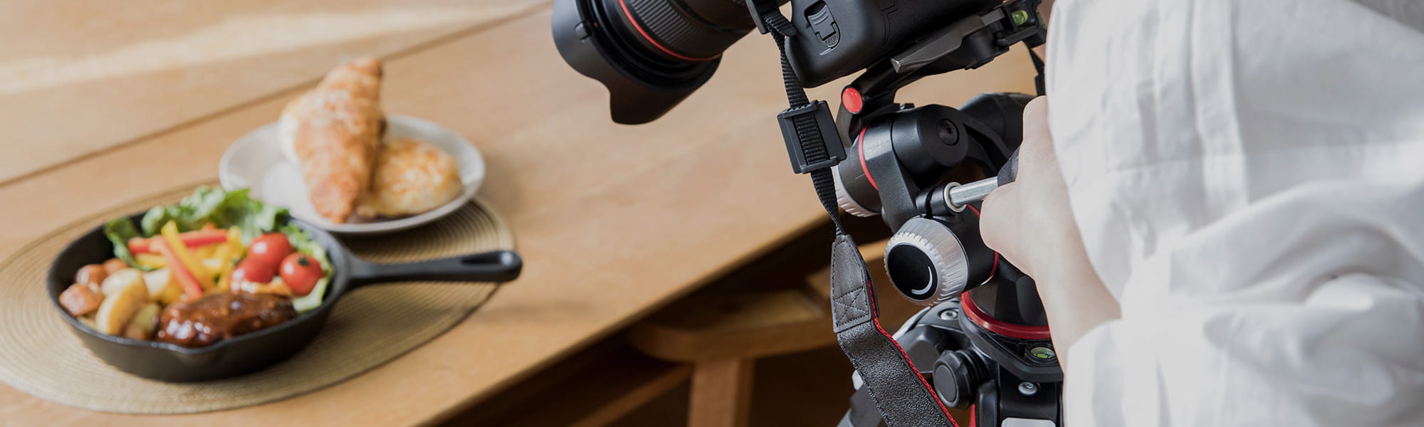 プライバシーポリシー