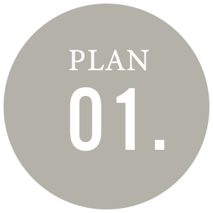 プラン01