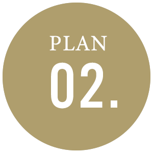 プラン02