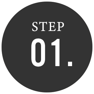 STEP 1