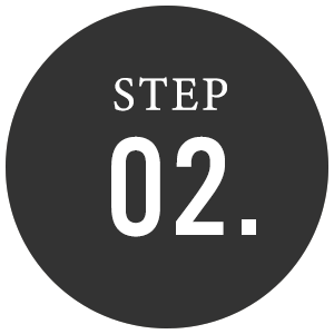 STEP 2