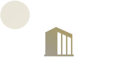 企業ブランディング