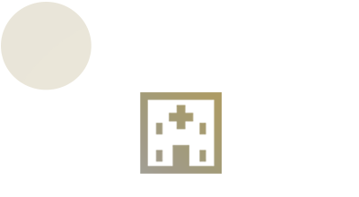 医療・クリニック