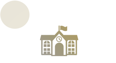 教育・スクール