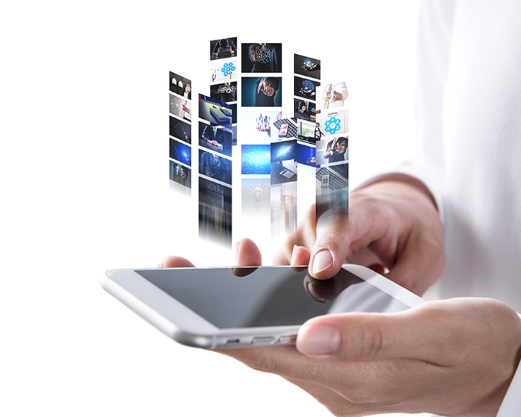 岡山 スタジオGENDAの動画撮影