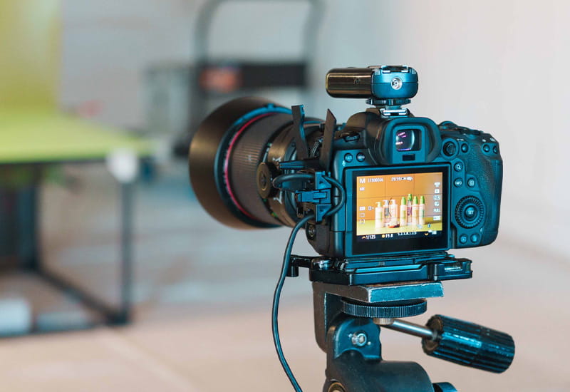 1.商品撮影（EC／パッケージ／カタログ）