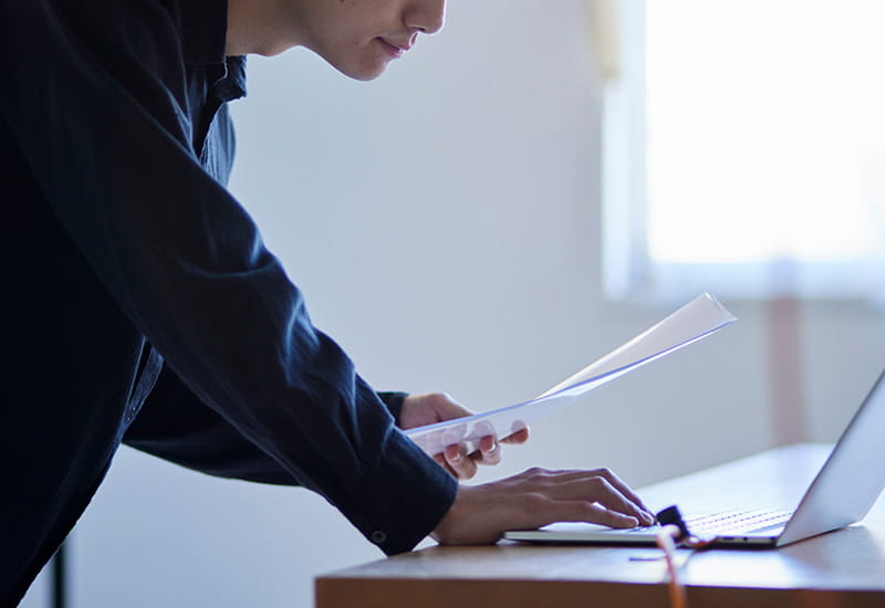 4.クリエイティブディレクション（撮影設計／演出）