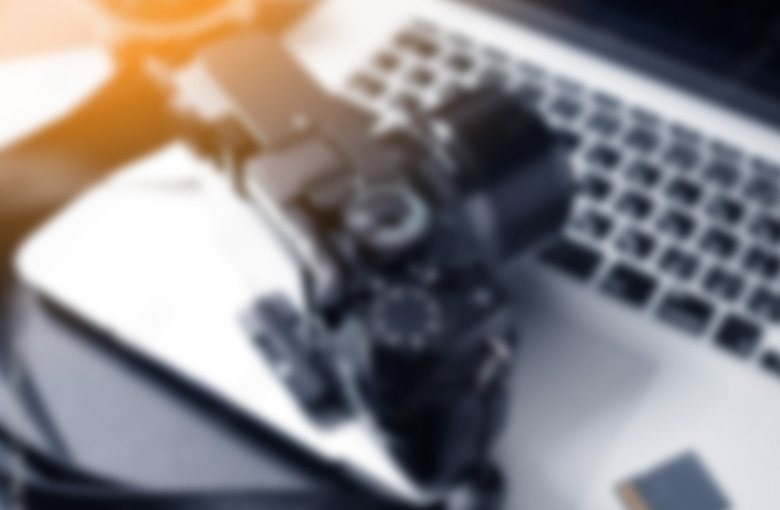 動画撮影｜スタジオGENDA